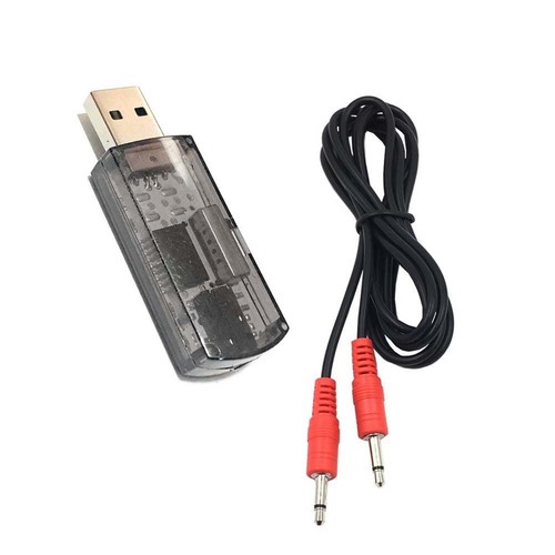 1 rc - 22-in-1,