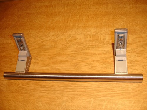 Griff türgriff für - tÜrgriff,