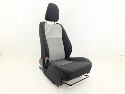 Linker vordersitz 229481 - vordersitz,
