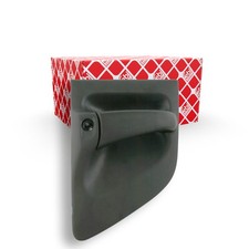 FEBI BILSTEIN Türaußengriff