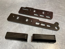 NEW KYOSHO MP9 MP10 1/8 ENGINE