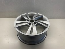 Skoda fabia mk3 2020 - (nj),