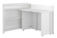 Klappschreibtisch Work Concept