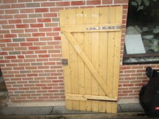 1 von 50 abgelaugten alten