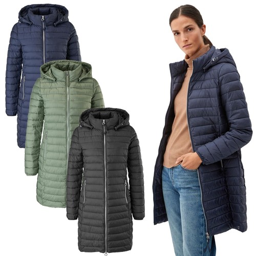 Oliver damen lange - s.oliver,