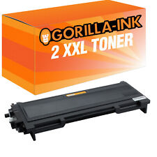 Laser Toner Kartusche Toner