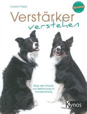 Theby verstärker verstehen - theby:,