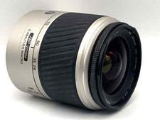 Minolta 28-100mm 1:3.5-5.6 Objektiv AF Zoom (22) D Macro AF (Minolta AF/Sony A)