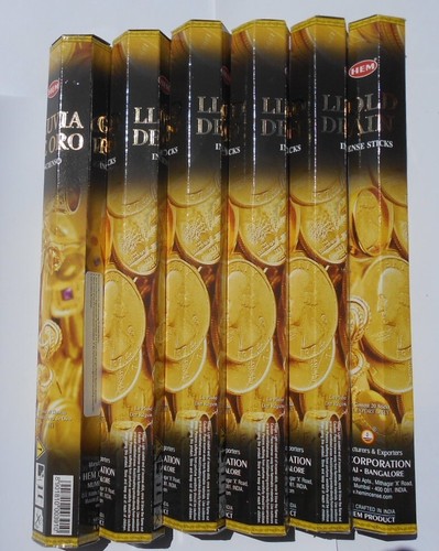 Packg 20 stück - á,