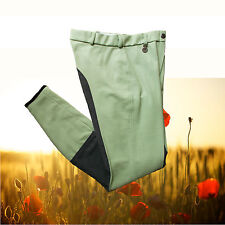 Pikeur Reithose Lugana