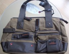 Sansibar Sumatra Tobacco