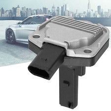 ÖLSTANDSENSOR G266 für AUDI