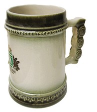 Krug - Bierkrug "Barbarossa