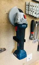 Bosch Professional 18V Flex