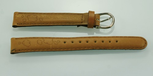 Damen ersatzarmband aus - damen,