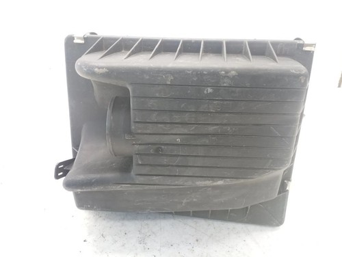 Opel astra 2000 0tdi - opel, 2.0tdi