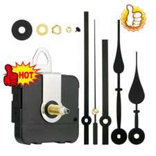 1Set - Funkgesteuerter