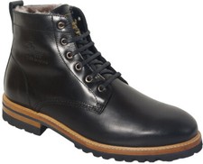 Panama Jack Emery Igloo C3