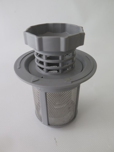 Feinsieb filter spülmaschine - feinsieb,