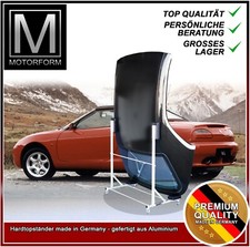 Hardtop-Halter MGF MG-F MG-TF MG F Hardtophalter Made in Germany Hardtopständer