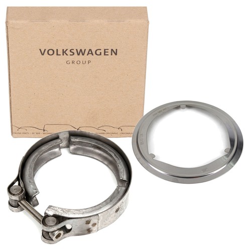 Original audi fa1 - vw, /