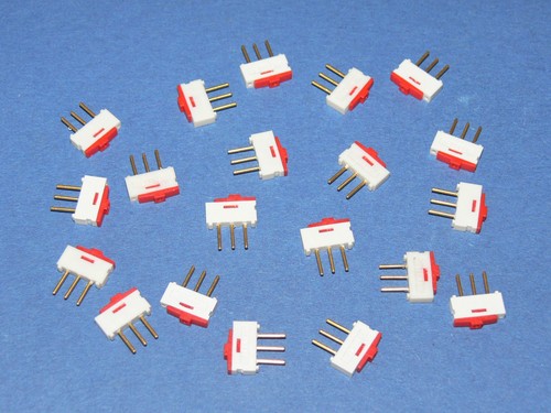 Secme sub miniatur - sub,