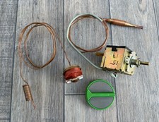 Worcester Danesmoor 15/19