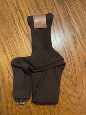 loro piana Luxus Strumpfhose