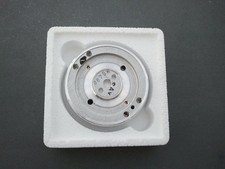 Erdiba E-792 Videokopfscheibe