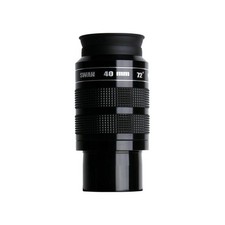 William optics swan okular - swan,