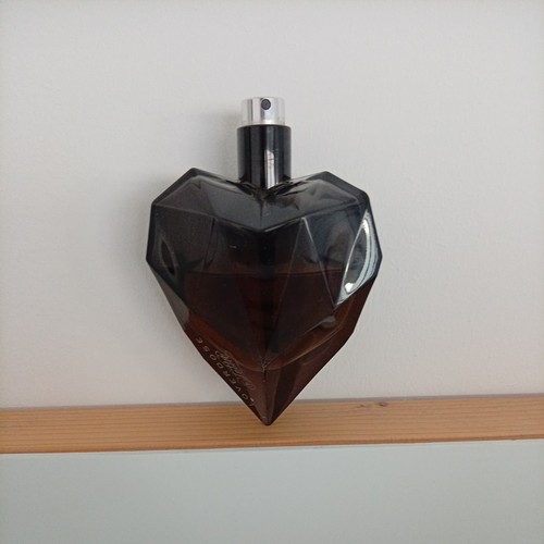 Diesel loverdose tattoo edp - diesel,