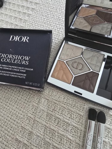Neu und verpackt dior - und,