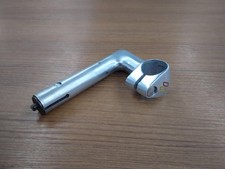 CINELLI SAMSON Vorbau mit Logo