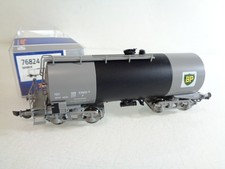 Roco H0 76824 Kesselwagen BP