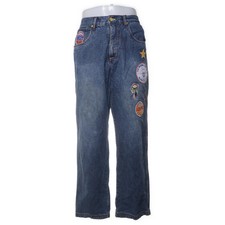 Platinum Fubu, Jeans, Größe