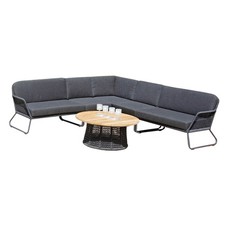 Sonnenpartner 6-teilige
