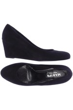 Maripe Pumps Damen High Heels