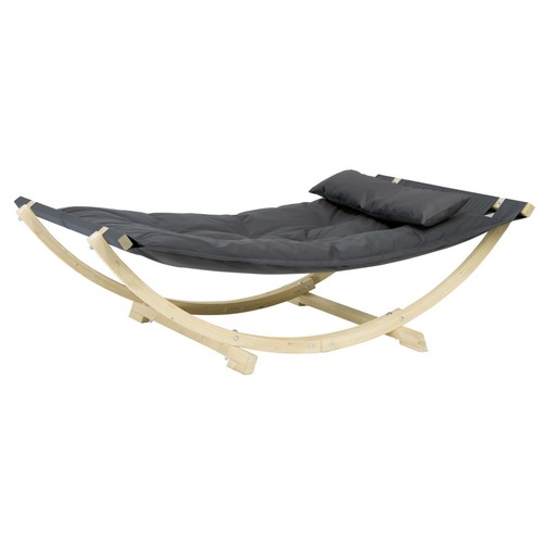 Amazonas xxl schwebebett - xxl,