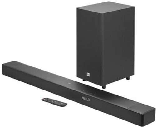 Jbl cinema sb595 dolby atmos - cinema,