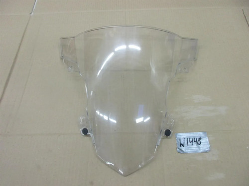 W1448 bmw 1000 rr k46 - w1448.,