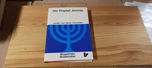 Wuppertaler studienbibel at - wuppertaler, studienbibel,
