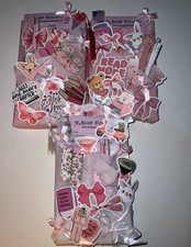 Blind Date With A Book *You