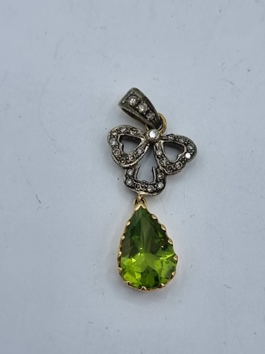 F43 jugendstil art deco - f43#,