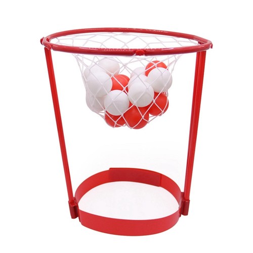 Spielsachen für draußen - ,