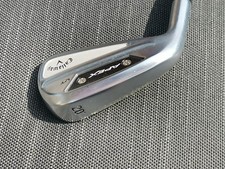 Callaway Apex Pro Series
