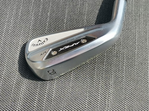 Callaway apex pro series - apex,