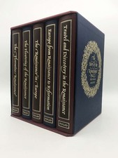 The Story Of The Renaissance