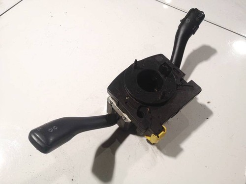 Audi 2003 turn indicator - turn,