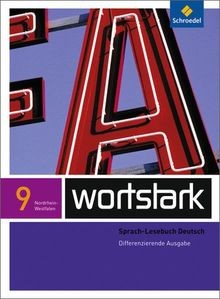 Wortstark plus - wortstark,