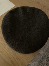 Kangol Schiebermütze Gr